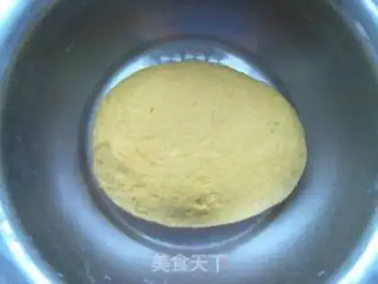 Make Roast chicken legs step 1