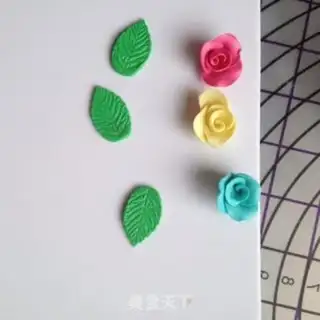 Make Rolling sugar cupcakes step 8