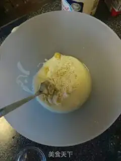 Make Real German potato salad step 5