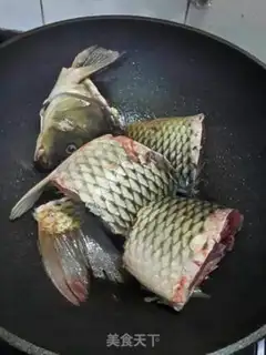 Make Creamfish step 5