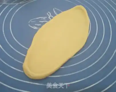 Make Meat loaf step 7