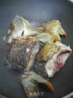 Make Creamfish step 6