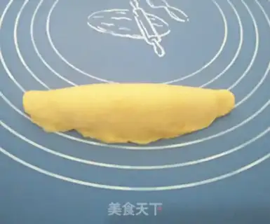 Make Meat loaf step 9