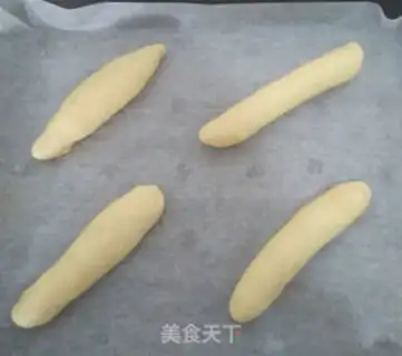 Make Meat loaf step 10