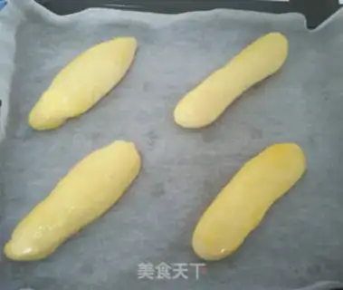 Make Meat loaf step 11