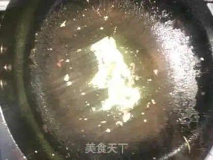 Make Homemade beef step 3