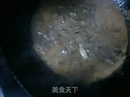 Make Homemade beef step 4