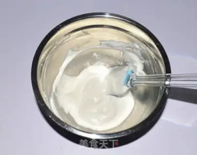 Make Toon Macalon step 10