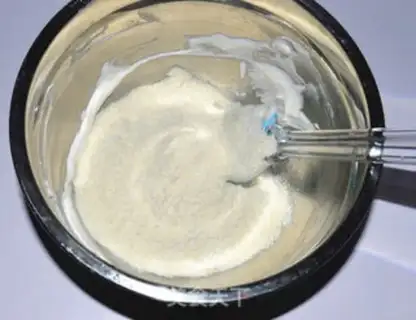 Make Toon Macalon step 11