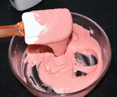 Make Toon Macalon step 13