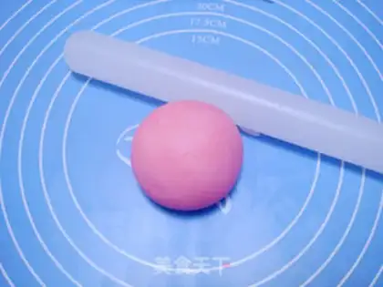 Make It