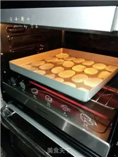 Make Homemade chips step 5
