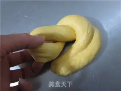 Make Old pumpkin bread step 21