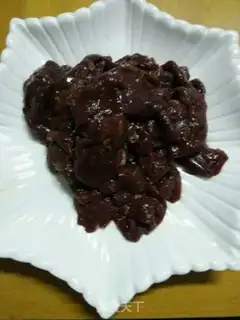 Make Fried liver step 2