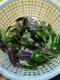 Make Fried liver step 4