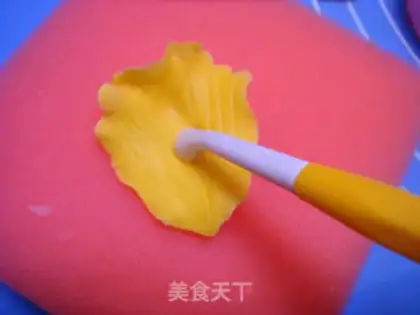 Make It