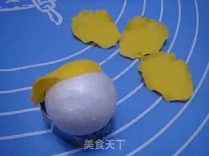 Make It