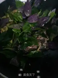 Make Fried liver step 9