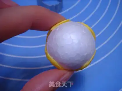Make It