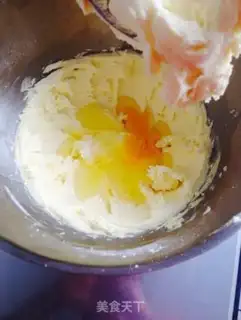 Make Chocolate cupcakes step 1