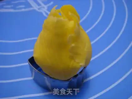 Make It