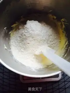 Make Chocolate cupcakes step 2