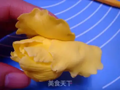 Make It