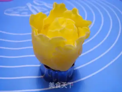 Make It