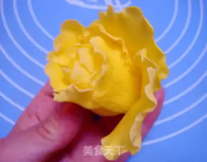 Make It