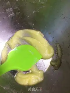 Make The fragrance bar step 0
