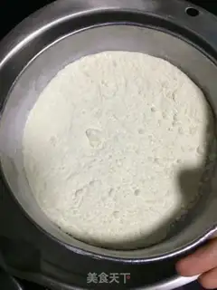 Make The fragrance bar step 2