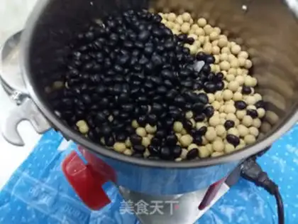 Make To raise a nest step 0