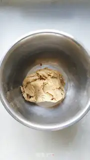 Make Healthy, low-fat oats step 7