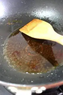 Make Homemade elbows step 1