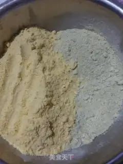 Make To raise a nest step 2