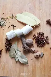 Make Homemade elbows step 2