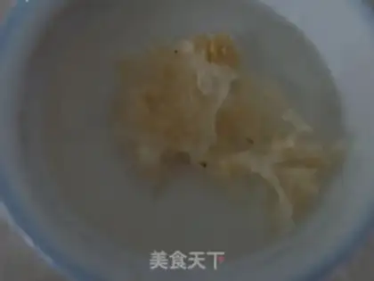 Make Spaghetti step 2