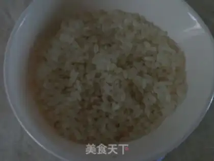 Make Spaghetti step 3