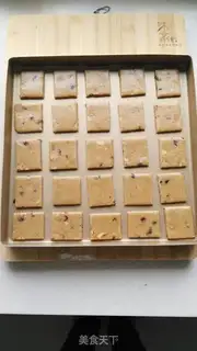 Make Caramel butter sauce step 3