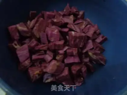 Make Spaghetti step 4