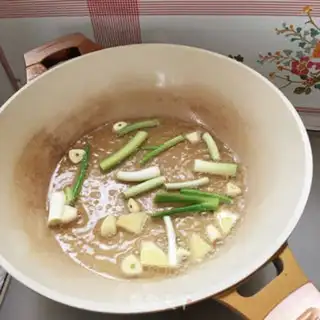 Make Boiled fish step 6