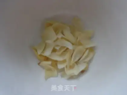 Make Spaghetti step 5