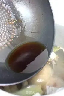 Make Homemade elbows step 7
