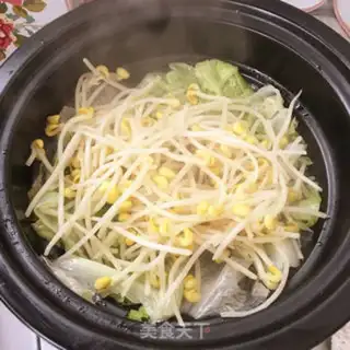 Make Boiled fish step 9