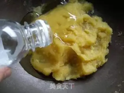 Make Pineapple step 3