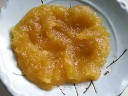 Make Pineapple step 4
