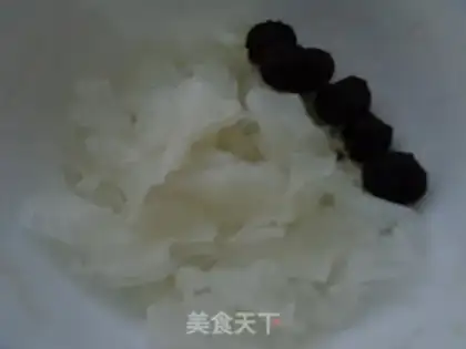Make Spaghetti step 8