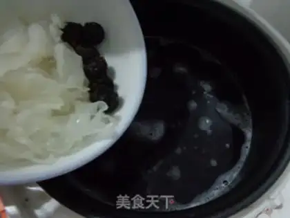 Make Spaghetti step 9
