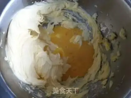 Make Pineapple step 6