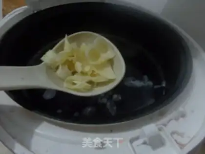 Make Spaghetti step 10